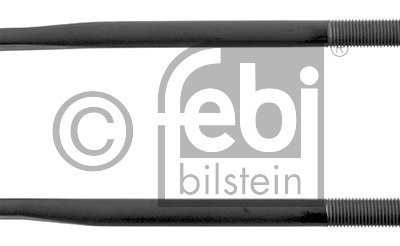 VEERSTROP M18X2-91X285X70-41CR